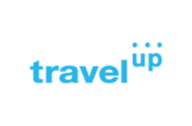 Travelup coupon