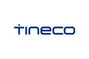 coupon Tineco