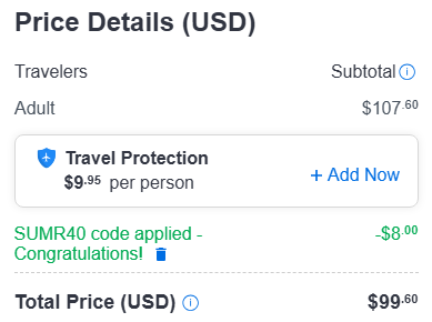 how to apply cheapoair coupon code
