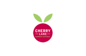 Cherry Lane coupon