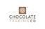 coupon Chocolate Trading Company