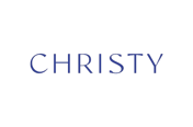 Christy coupon