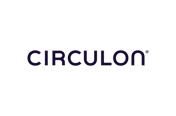 Circulon coupon