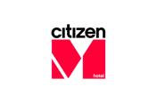 CitizenM coupon