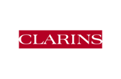 Clarins coupon