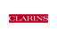 coupon Clarins