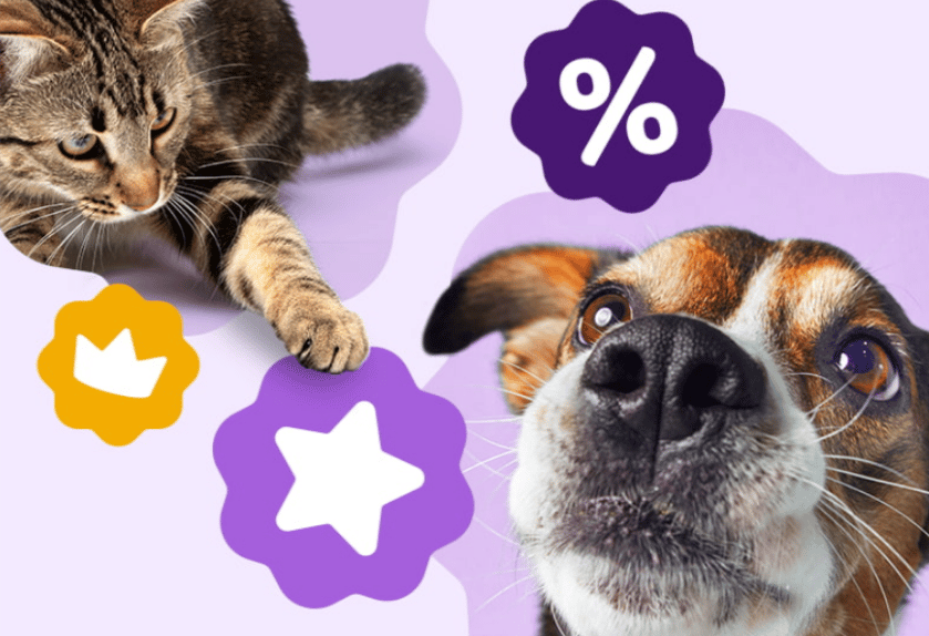 logo del club zooplus