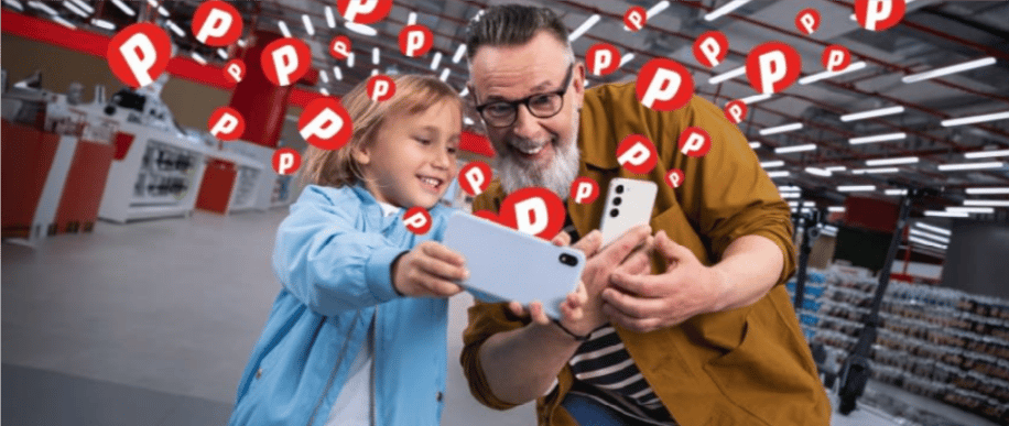 programa de fidelizacion