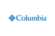 coupon Columbia