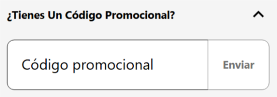 donde aplicar el codigo columbia