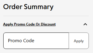how to apply columbia discount code