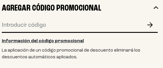 como agregar un codigo promocional JBL.png