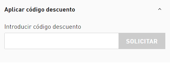 20 Codigo Descuento PUMA Diciembre 2024