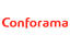 cupón Conforama