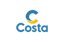 cupón Costa Cruceros
