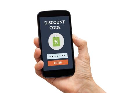 Consejos para ahorrar durante el Black Friday