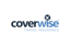 coupon Coverwise