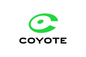 coupon Coyote