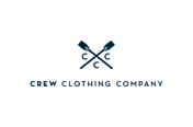 Crew Clothing coupon