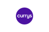 Currys