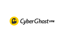 coupon CyberGhost VPN