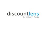 Discountlens Gutschein