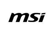 cupón MSI