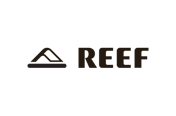 Reef coupon