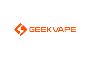 Geekvape coupon