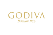 Godiva coupon
