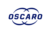 coupon Oscaro