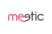 coupon Meetic
