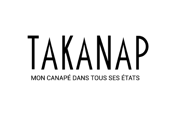 coupon Takanap