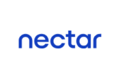 Nectar Sleep coupon