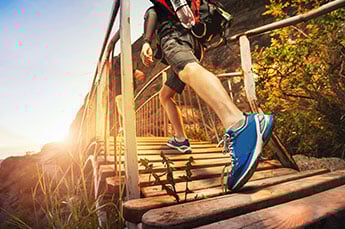 No te pierdas los descuentos Prozis para ahorrar en comida y nutrición deportiva