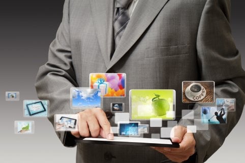 G2A Discount Code to Save On All Your Orders - Get It Now