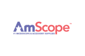 AmScope coupon