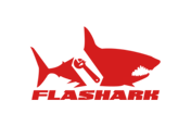 Flashark coupon