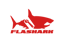 coupon Flashark