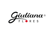 cupom Giuliana Flores
