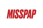 Misspap coupon
