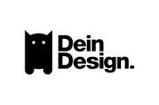 coupon DeinDesign