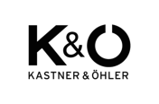 Kastner & Öhler Gutschein