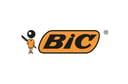 BIC