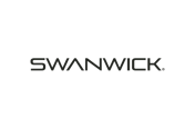 Swanwick coupon
