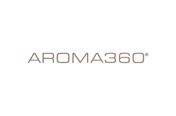 Aroma360 coupon