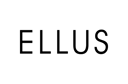 Ellus