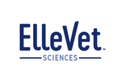 ElleVet coupon
