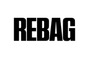 Rebag coupon