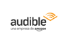Audible